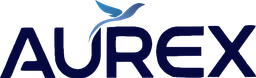 Aurex Logo