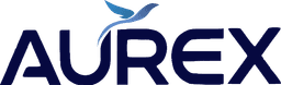Aurex Logo